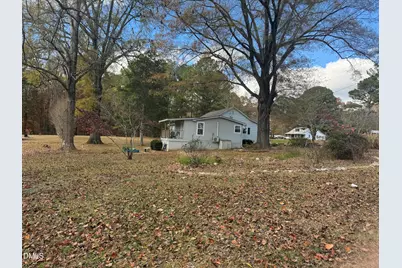 695 W Green Street, Franklinton, NC 27525 - Photo 22