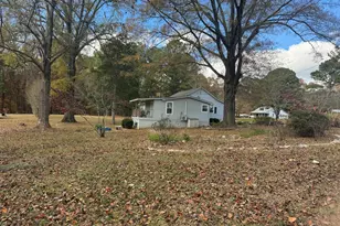 695 W Green St, Franklinton, NC 27525 - Photo 22