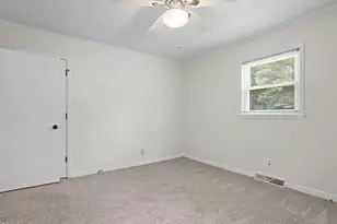 695 W Green St, Franklinton, NC 27525 - Photo 36