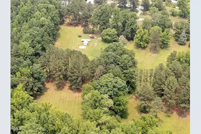 695 W Green Street, Franklinton, NC 27525 - Photo 14