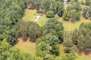 695 W Green St, Franklinton, NC 27525 - Photo 14