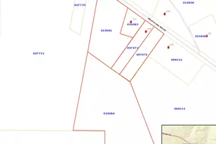 695 W Green St, Franklinton, NC 27525 - Photo 18