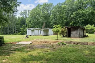 695 W Green St, Franklinton, NC 27525 - Photo 12