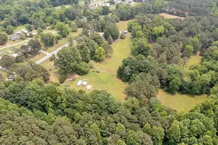 695 W Green St, Franklinton, NC 27525 - Photo 2