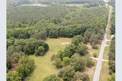 695 W Green Street, Franklinton, NC 27525 - Photo 6