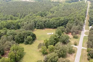 695 W Green St, Franklinton, NC 27525 - Photo 6