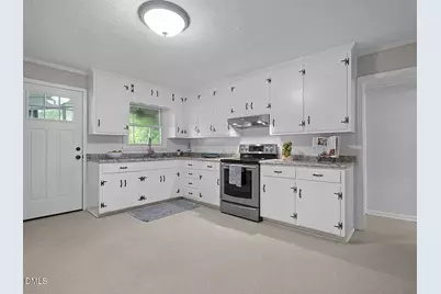 695 W Green Street, Franklinton, NC 27525 - Photo 30