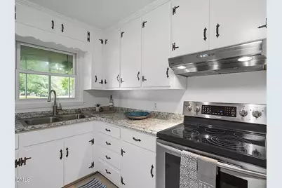 695 W Green Street, Franklinton, NC 27525 - Photo 28