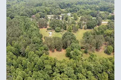 695 W Green Street, Franklinton, NC 27525 - Photo 8