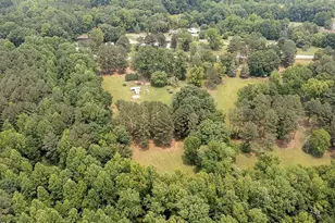 695 W Green St, Franklinton, NC 27525 - Photo 8