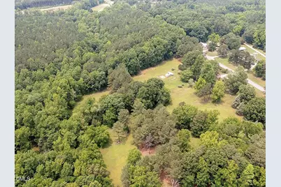 695 W Green Street, Franklinton, NC 27525 - Photo 16