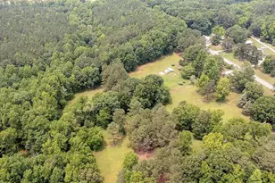 695 W Green St, Franklinton, NC 27525 - Photo 16