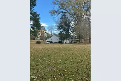 695 W Green Street, Franklinton, NC 27525 - Photo 24