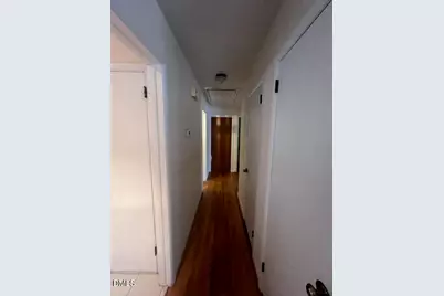 822 Union Street, Cary, NC 27511 - Photo 18