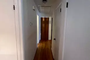 822 Union St, Cary, NC 27511 - Photo 18