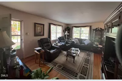822 Union Street, Cary, NC 27511 - Photo 4