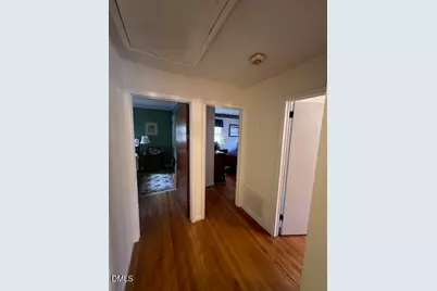 822 Union Street, Cary, NC 27511 - Photo 10