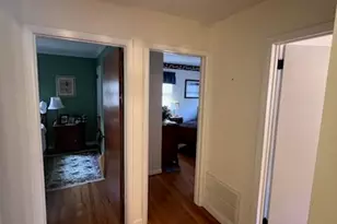 822 Union St, Cary, NC 27511 - Photo 10