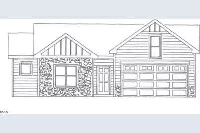 1521 Eastbay Dr., Fayetteville, NC 28312 - Photo 12