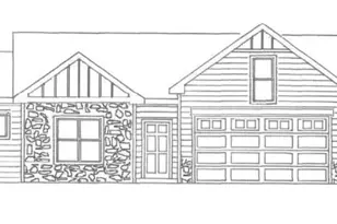 1521 Eastbay Dr, Fayetteville, NC 28312 - Photo 12