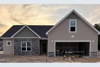 1521 Eastbay Dr., Fayetteville, NC 28312 - Photo 2