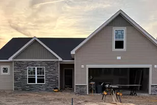 1521 Eastbay Dr, Fayetteville, NC 28312 - Photo 2