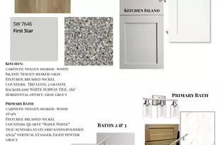 1521 Eastbay Dr, Fayetteville, NC 28312 - Photo 10