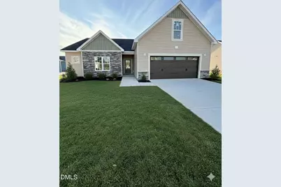 1521 Eastbay Dr., Fayetteville, NC 28312 - Photo 1