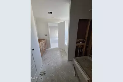 1521 Eastbay Dr., Fayetteville, NC 28312 - Photo 10