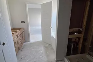 1521 Eastbay Dr, Fayetteville, NC 28312 - Photo 10