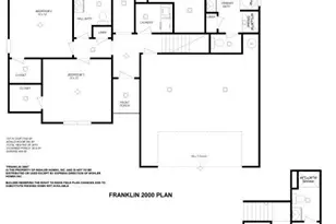 1521 Eastbay Dr, Fayetteville, NC 28312 - Photo 2