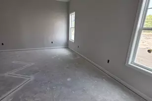 1521 Eastbay Dr, Fayetteville, NC 28312 - Photo 8