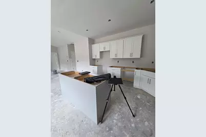 1521 Eastbay Dr., Fayetteville, NC 28312 - Photo 4