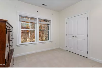 137 Lystra Grant Court, Chapel Hill, NC 27517 - Photo 52