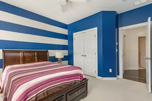 137 Lystra Grant Ct, Chapel Hill, NC 27517 - Photo 42