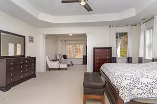 137 Lystra Grant Ct, Chapel Hill, NC 27517 - Photo 30