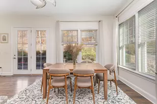 137 Lystra Grant Ct, Chapel Hill, NC 27517 - Photo 18