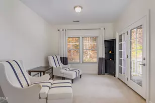 137 Lystra Grant Ct, Chapel Hill, NC 27517 - Photo 28