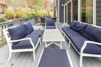 137 Lystra Grant Court, Chapel Hill, NC 27517 - Photo 56