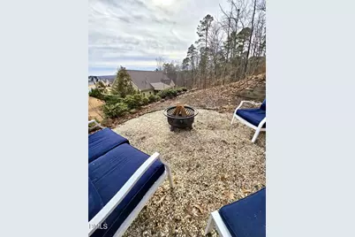 137 Lystra Grant Court, Chapel Hill, NC 27517 - Photo 64