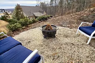 137 Lystra Grant Ct, Chapel Hill, NC 27517 - Photo 64