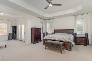 137 Lystra Grant Ct, Chapel Hill, NC 27517 - Photo 26