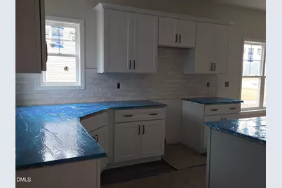 1529 Eastbay Drive, Fayetteville, NC 28312 - Photo 12