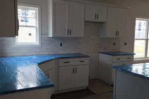 1529 Eastbay Dr, Fayetteville, NC 28312 - Photo 12