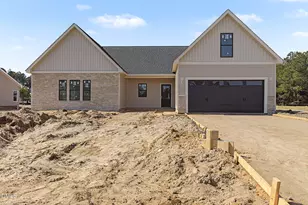 1529 Eastbay Dr, Fayetteville, NC 28312 - Photo 2