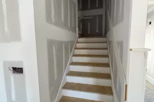 1529 Eastbay Dr, Fayetteville, NC 28312 - Photo 14