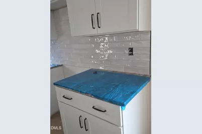 1529 Eastbay Drive, Fayetteville, NC 28312 - Photo 10