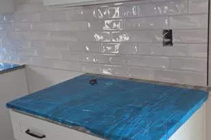 1529 Eastbay Dr, Fayetteville, NC 28312 - Photo 10