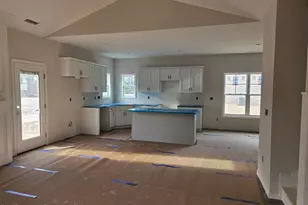 1529 Eastbay Dr, Fayetteville, NC 28312 - Photo 4