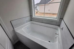 1529 Eastbay Dr, Fayetteville, NC 28312 - Photo 12